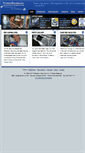Mobile Screenshot of gotopmi.com